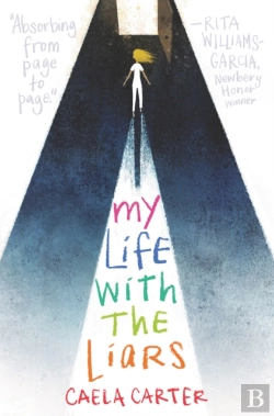 Bertrand.pt - My Life With The Liars