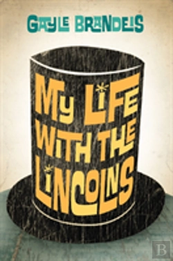 Bertrand.pt - My Life With The Lincolns