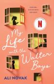 My Life With The Walter Boys