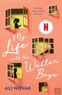 Bertrand.pt - My Life With The Walter Boys