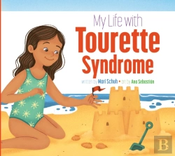 Bertrand.pt - My Life With Tourette Syndrome