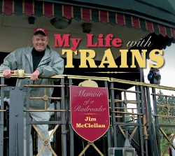 Bertrand.pt - My Life With Trains