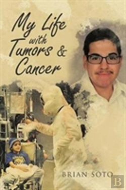 Bertrand.pt - My Life With Tumors & Cancer