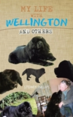 Bertrand.pt - My Life With Wellington