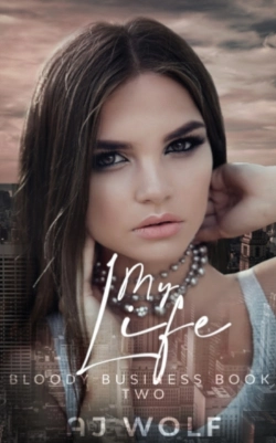 Bertrand.pt - My Life