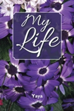 Bertrand.pt - My Life