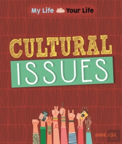 Bertrand.pt - My Life, Your Life: Cultural Issues