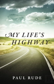 My Life'S Highway