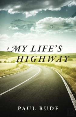 Bertrand.pt - My Life'S Highway