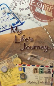 My Life'S Journey