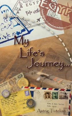 Bertrand.pt - My Life'S Journey