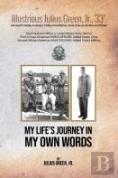 My Life'S Journey