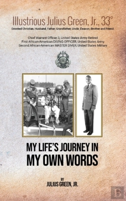 Bertrand.pt - My Life'S Journey