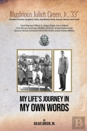 My Life'S Journey