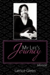 My Life'S Journey: Memoir