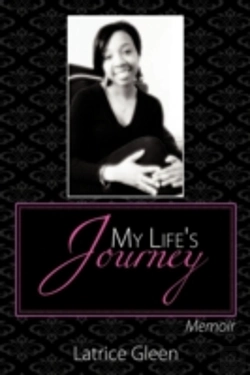 Bertrand.pt - My Life'S Journey: Memoir