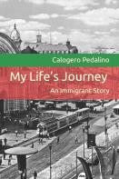 My Life'S Journey
