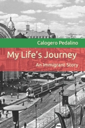 My Life'S Journey