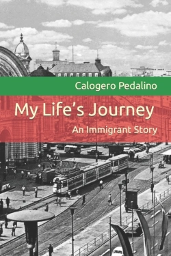 Bertrand.pt - My Life'S Journey