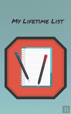 Bertrand.pt - My Lifetime List
