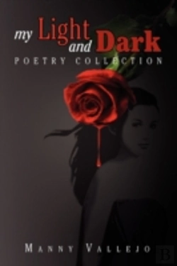 Bertrand.pt - My Light And Dark Poetry Collection