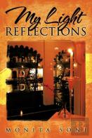 My Light Reflections