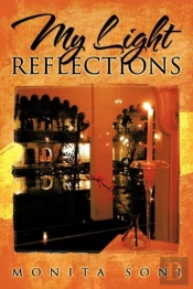 My Light Reflections