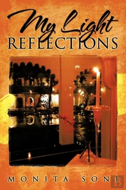 Bertrand.pt - My Light Reflections