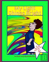 My Light Shines Bright