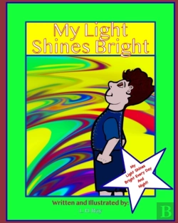 Bertrand.pt - My Light Shines Bright