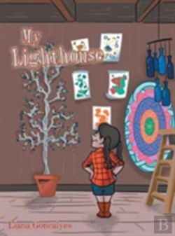 Bertrand.pt - My Lighthouse