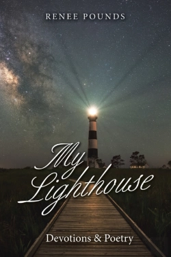 Bertrand.pt - My Lighthouse