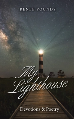 Bertrand.pt - My Lighthouse