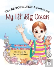 My Lil' Big Ocean