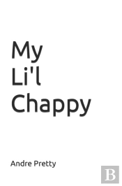 My Li'L Chappy