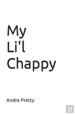 Bertrand.pt - My Li'L Chappy