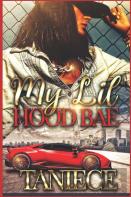 My Lil Hood Bae