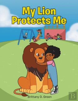 Bertrand.pt - My Lion Protects Me
