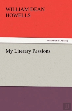 Bertrand.pt - My Literary Passions