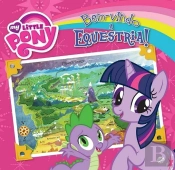 My Litle Pony