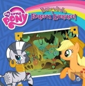 My Litle Pony