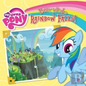 My Litle Pony