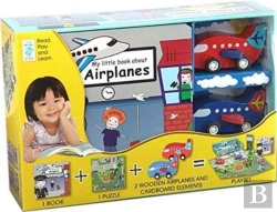 Bertrand.pt - My Little Airport