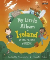 My Little Album Of Ireland