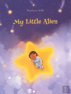 Bertrand.pt - My Little Alien