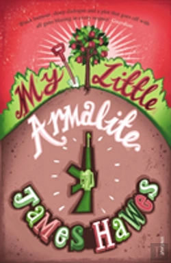 Bertrand.pt - My Little Armalite