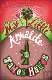 My Little Armalite