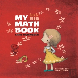 Bertrand.pt - My Little Big Math Book