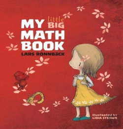 Bertrand.pt - My Little Big Math Book