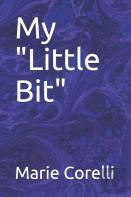 My ''Little Bit''